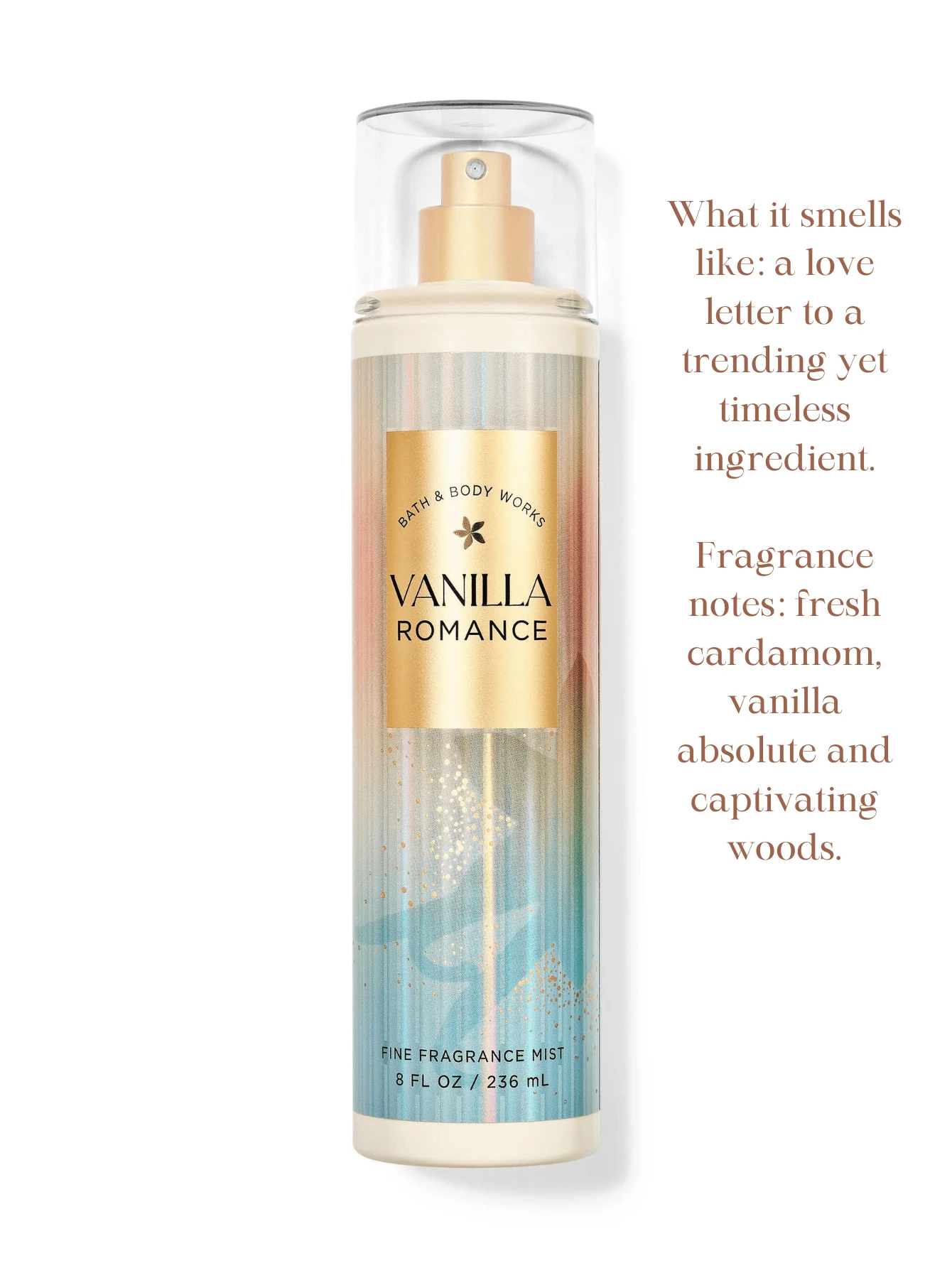 Bath & Body Works Bath & Body Works Bath And Body Works BBW Fine