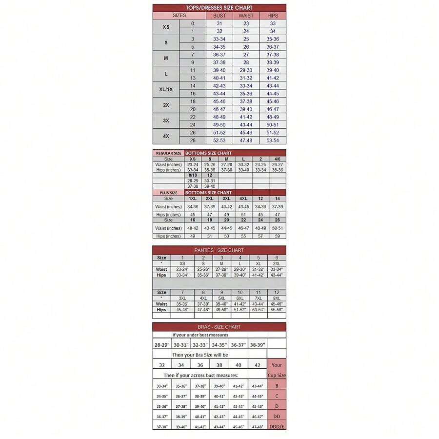 Long Sleeve Mock Neck Ruching Dress With Side Twist Chic Evening Wear SHEIN USA