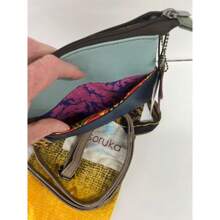 Soruku Crossbody - 1 - View 2
