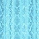 Turquoise Blue
