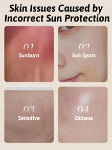 Olay 多功能保湿防晒霜，SPF15 PA++，50克/1.75盎司，有效抵御紫外线，轻盈乳霜配方，易于吸收，蕴含绿茶和维生素E精华 - 7合1多效日霜(SPF15) - 查看 3