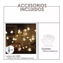 CcRetro Carpa de Juguete para el hogar con Castillo de Princesa para niñas, 130 x 130 cm, Incluye luz de Estrella de 3 m Gratis, carpa con Castillo de Princesa para niños y niñas - azul real - Ver 4