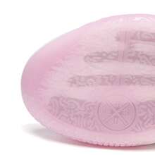 LI-NING WADE SHADOW 6 Men's Basketball Shoes Professional Sports ABPU029 - Light Blue Purple - View 11