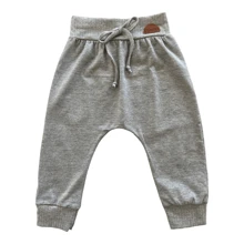 Vanetex Baby Boys Bottoms - 彩色 - 查看 3