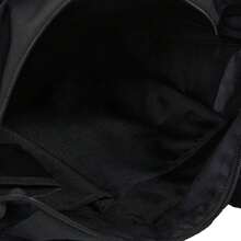 Nike 女式 NK GYM TOTE 单肩包 DR7217-010