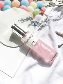 1pc/2pcs/3pcs Compact & Delicate Cute Clothing Fragrance Spray, Portable For Shopping, Gatherings, Parties, Holiday Gift,Aromatherapy,House Freshener,Diffuser,Gift,Home Decor Gifts Birthday Graduation