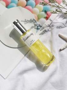 1pc/2pcs/3pcs Compact & Delicate Cute Clothing Fragrance Spray, Portable For Shopping, Gatherings, Parties, Holiday Gift,Aromatherapy,House Freshener,Diffuser,Gift,Home Decor Gifts Birthday Graduation