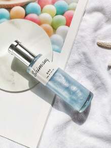 1pc/2pcs/3pcs Compact & Delicate Cute Clothing Fragrance Spray, Portable For Shopping, Gatherings, Parties, Holiday Gift,Aromatherapy,House Freshener,Diffuser,Gift,Home Decor Gifts Birthday Graduation