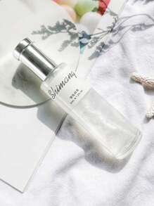 1pc/2pcs/3pcs Compact & Delicate Cute Clothing Fragrance Spray, Portable For Shopping, Gatherings, Parties, Holiday Gift,Aromatherapy,House Freshener,Diffuser,Gift,Home Decor Gifts Birthday Graduation