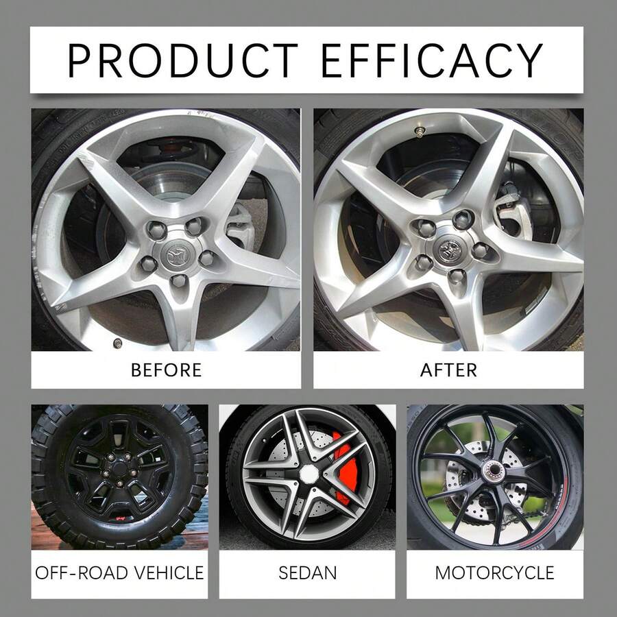 Car Paint Repair Pen, Quick Touch Up Paint Scratch Remover, Car Beauty