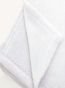 1 件舒适叶形绿叶毯 - 柔软、温暖、鲜艳的高清数码印花毯，适用于沙发、床和沙发，带有叶子图案设计 - 非常适合室内和室外使用，柔软舒适的毯子午睡毯，适用于旅行沙发床办公室家居装饰，圣诞礼物 - 多色 - 查看 12