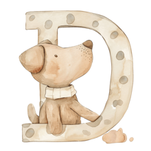 1 szt. Spersonalizowany prezent z 26 literami przedstawiającymi dinozaury i inne zwierzęta, idealny dla chłopców, dziewcząt lub przyjaciół. Lampka nocna LED z efektem świetlnym 3D, ciepłe światło, prezent urodzinowy, oświetlenie dekoracyjne, lampka biurkowa, oświetlenie nocne. Nadaje się na Walentynki, jako dekoracja walentynkowa. Wodoodporny, odporny na pleśń, modny.