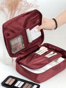 大容量旅行化妆包、洗漱包、化妆品收纳包、美容工具收纳包、轻便洗漱包、迷你化妆品收纳包、便携可折叠化妆品收纳包、旅行化妆洗漱包、必备礼品收纳包、拉链配件、美甲包、房间装饰、包包、化妆包、梳妆台、旅行、化妆包、旅行必备品、收纳包、储物包、旅行必备品、化妆品收纳包、化妆包、洗漱包、桌面收纳包、化妆包、化妆袋、化妆品收纳包、梳妆台配件、化妆袋、化妆包、化妆包、化妆收纳包、旅行、化妆袋、包、梳妆台、化妆袋、旅行必备品、化妆袋、旅行必备品、梳妆台配件、小化妆包、化妆袋、化妆包、旅行必备品、大容量、大号化妆包、圣诞节礼品、收纳包、旅行、女士旅行必备礼品、收纳包、手拿包/小手提包、化妆品收纳包、化妆品整理包、收纳包、化妆刷收纳袋、迷你收纳包、大容量收纳包