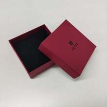 ALICE 1 件 S925 纯银蝴蝶结珍珠吊坠项链，优雅奢华颈链，适合送给女朋友的礼物 - 黃色 - 查看 9