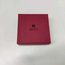 ALICE 1 件 S925 纯银蝴蝶结珍珠吊坠项链，优雅奢华颈链，适合送给女朋友的礼物 - 黃色 - 查看 8