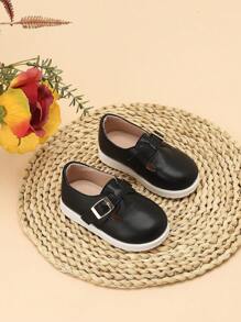 婴儿新款软底舒适时尚低帮百搭运动鞋，适合春秋冬季