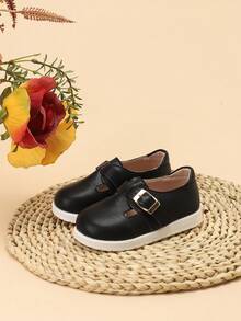 婴儿新款软底舒适时尚低帮百搭运动鞋，适合春秋冬季