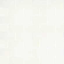 White Subway Peel & Stick Mosaic Wall Tile - Easy DIY Installation, Water-Resistant, And Grout-Free For Kitchens & Bathrooms (2.76 Sqft / Pack) - 1 - View 3