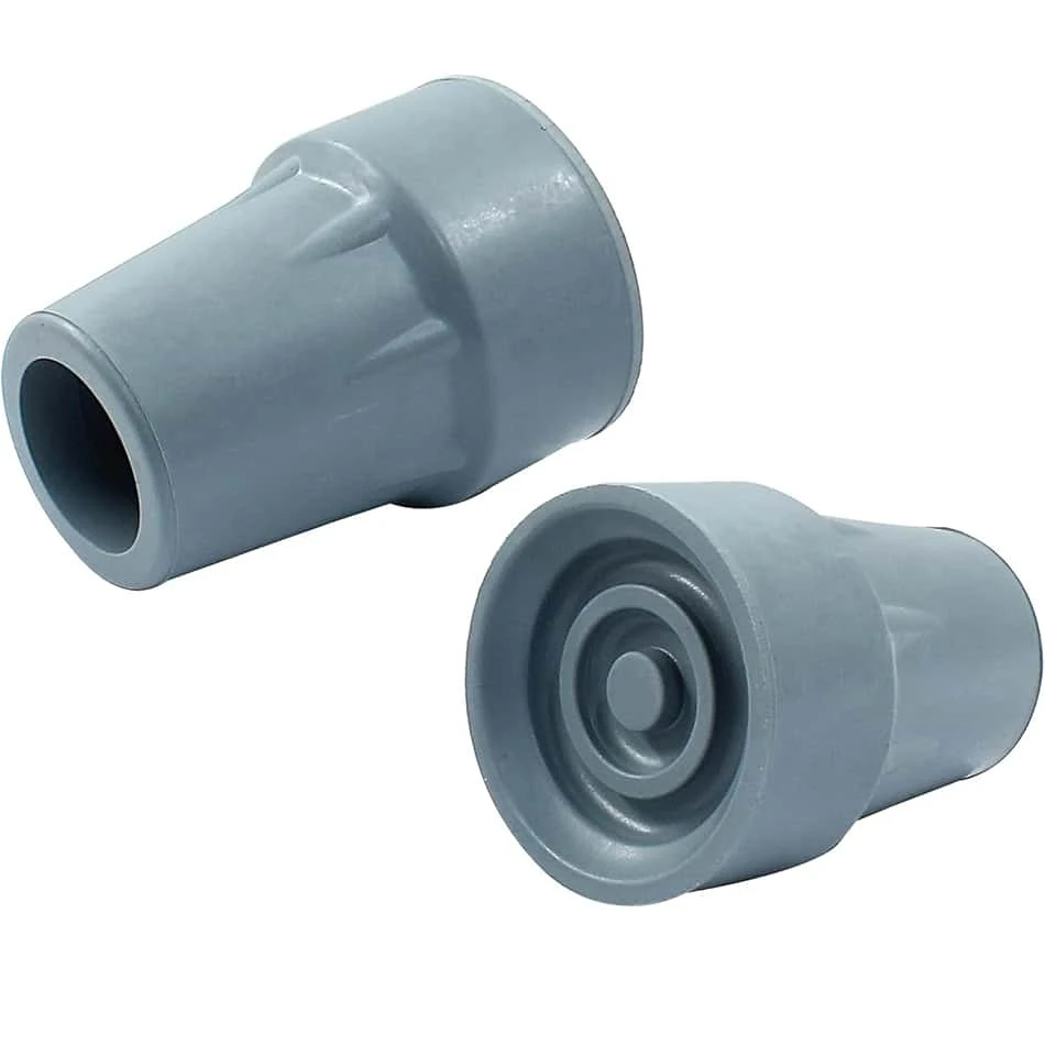 Origuuds Tappetino per Cassetti, Tappetini Non-Adesivo EVA Plastica Rivestimento Cassetti per Cassetto Frigorifero Cucina Ripiani (Grigio/30cm x 300cm