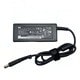 Tipo de Enchufe B USA (110-127V)
