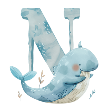 1 szt. Spersonalizowany prezent z 26 literami przedstawiającymi dinozaury i inne zwierzęta, idealny dla chłopców, dziewcząt lub przyjaciół. Lampka nocna LED z efektem świetlnym 3D, ciepłe światło, prezent urodzinowy, oświetlenie dekoracyjne, lampka biurkowa, oświetlenie nocne. Nadaje się na Walentynki, jako dekoracja walentynkowa. Wodoodporny, odporny na pleśń, modny.