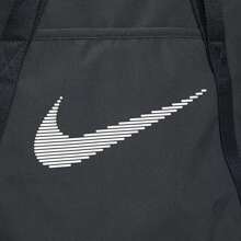 Nike 女式 NK GYM TOTE 单肩包 DR7217-010