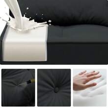 Futons - 블랙 - 보기 10