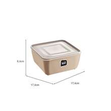 Other Utensils - Taupe - Voir 4