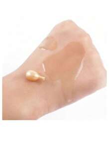 Anti-Aging Whitening Facial Pearls Collagen Hyaluronic Acid Moisturizing Capsule Acne Spot Remover Whitening Anti-Wrinkle Anti-Aging.