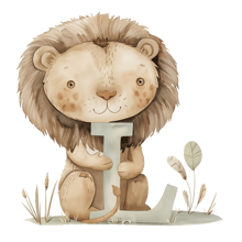 1 szt. Spersonalizowany prezent z 26 literami przedstawiającymi dinozaury i inne zwierzęta, idealny dla chłopców, dziewcząt lub przyjaciół. Lampka nocna LED z efektem świetlnym 3D, ciepłe światło, prezent urodzinowy, oświetlenie dekoracyjne, lampka biurkowa, oświetlenie nocne. Nadaje się na Walentynki, jako dekoracja walentynkowa. Wodoodporny, odporny na pleśń, modny.