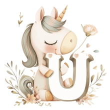 1 szt. Spersonalizowany prezent z 26 literami przedstawiającymi dinozaury i inne zwierzęta, idealny dla chłopców, dziewcząt lub przyjaciół. Lampka nocna LED z efektem świetlnym 3D, ciepłe światło, prezent urodzinowy, oświetlenie dekoracyjne, lampka biurkowa, oświetlenie nocne. Nadaje się na Walentynki, jako dekoracja walentynkowa. Wodoodporny, odporny na pleśń, modny.