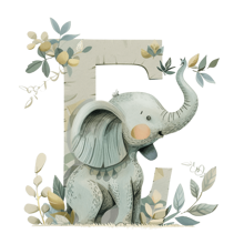 1 szt. Spersonalizowany prezent z 26 literami przedstawiającymi dinozaury i inne zwierzęta, idealny dla chłopców, dziewcząt lub przyjaciół. Lampka nocna LED z efektem świetlnym 3D, ciepłe światło, prezent urodzinowy, oświetlenie dekoracyjne, lampka biurkowa, oświetlenie nocne. Nadaje się na Walentynki, jako dekoracja walentynkowa. Wodoodporny, odporny na pleśń, modny.