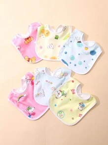 Oto Bayi - MultiWarna - View 6