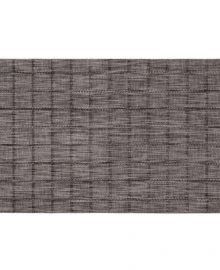 American Loom Antares Graphite - 彩色 - 查看 4