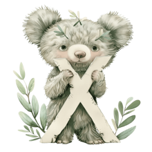 1 szt. Spersonalizowany prezent z 26 literami przedstawiającymi dinozaury i inne zwierzęta, idealny dla chłopców, dziewcząt lub przyjaciół. Lampka nocna LED z efektem świetlnym 3D, ciepłe światło, prezent urodzinowy, oświetlenie dekoracyjne, lampka biurkowa, oświetlenie nocne. Nadaje się na Walentynki, jako dekoracja walentynkowa. Wodoodporny, odporny na pleśń, modny.