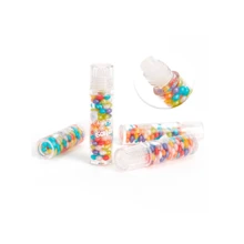 Teen Balloon Lip Gloss - Vivai - 無色 - 查看 2