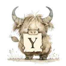 1 szt. Spersonalizowany prezent z 26 literami przedstawiającymi dinozaury i inne zwierzęta, idealny dla chłopców, dziewcząt lub przyjaciół. Lampka nocna LED z efektem świetlnym 3D, ciepłe światło, prezent urodzinowy, oświetlenie dekoracyjne, lampka biurkowa, oświetlenie nocne. Nadaje się na Walentynki, jako dekoracja walentynkowa. Wodoodporny, odporny na pleśń, modny.