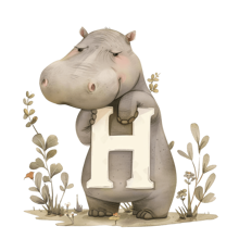 1 szt. Spersonalizowany prezent z 26 literami przedstawiającymi dinozaury i inne zwierzęta, idealny dla chłopców, dziewcząt lub przyjaciół. Lampka nocna LED z efektem świetlnym 3D, ciepłe światło, prezent urodzinowy, oświetlenie dekoracyjne, lampka biurkowa, oświetlenie nocne. Nadaje się na Walentynki, jako dekoracja walentynkowa. Wodoodporny, odporny na pleśń, modny.