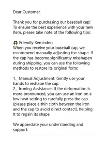 1 Piece Universal Letter I ONLY TALK Print Hippie Fun Baseball Cap, Adjustable Outdoor Sun Hat, Travel, Beach Vacation, Sports, Y2K Style, Dad Hat, Sponge Mesh Breathable Truck Driver Hat, Best Holiday Gift - Multicolor - View 9