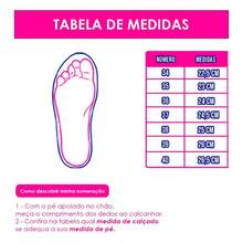 Women's Sandals With Thick Heel Synthetic Fashion Cheap - 綠色 - 查看 5