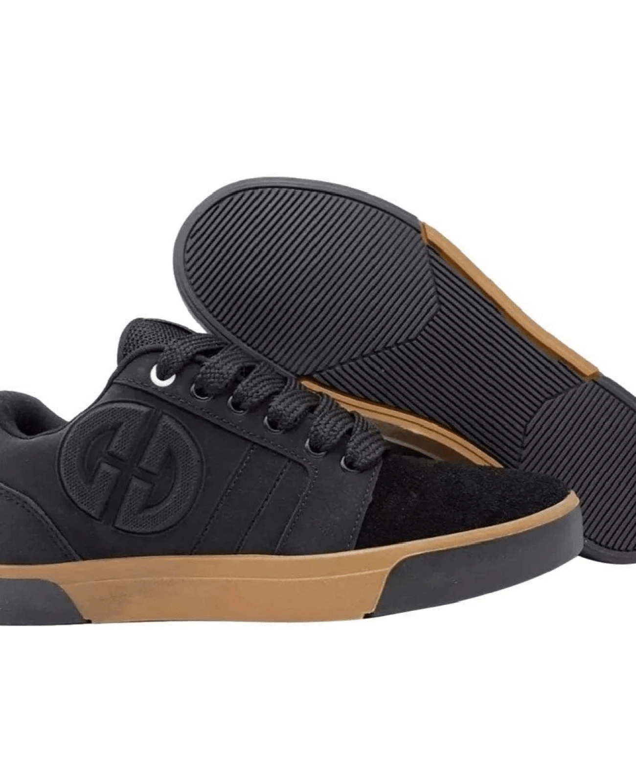 Ollie Start Men's Tennis Shoes Moda de Mujer SHEIN México