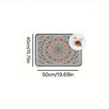 家用电器 配件 小工具 工具 圣诞节用品 烹饪 圣诞节 - 彩色 - 查看 10