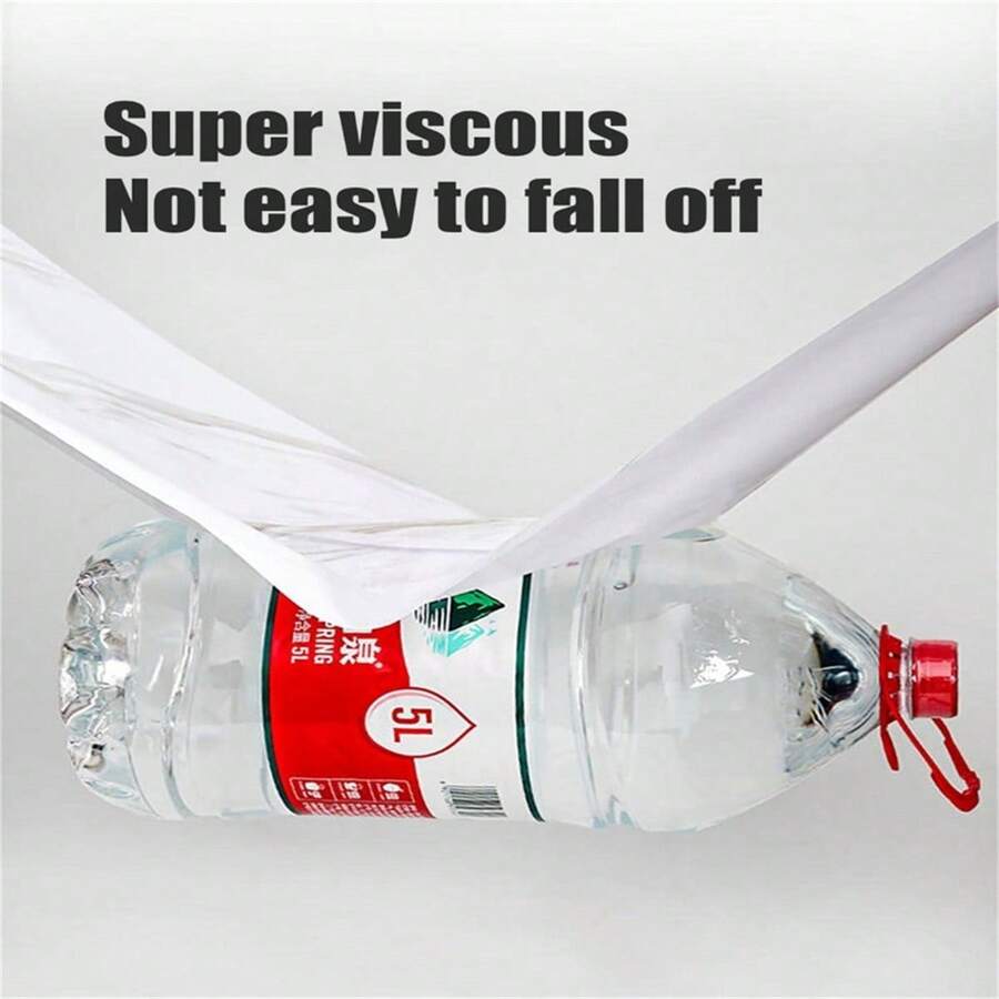 1 Roll, Marble SelfAdhesive Wallpaper Stickers, MoistureProof PVC