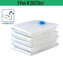Transparent Vacuum Clothes Storage Bags Large Capacity Space-Saving Vacuum Sealant Storage Bags Dust Proof Wear-Resistant Compression Airtight Sealer Bags For Clothing Plush Toys Pillow Organizerbedroom,Organizer,Organiser,Home Storage,White T Shirt Women,Black Pants Women,Ladies Winter Clothes,Dress,Winter Clothes For Ladies,Elegant Woman Dresses,White Shirt For Ladies,Long Sleeve,White Jumpsuit For Women,Spring Dresses For Women,Spring Outfits For Women,Spring,Spring Clothes,Minimalist,Summer Tops