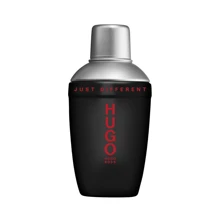 Just Different By Hugo Boss Cologne For Men 2.5oz/75mL Eau De Toilette Spray, A Fresh And Spicy Fragrance For Men
