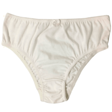 Women Thongs - 彩色 - 查看 8