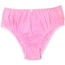 Women Thongs - 彩色 - 查看 10
