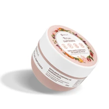 Rose Quartz Body Scrub -  Empodera Dalla - trắng - Xem 4