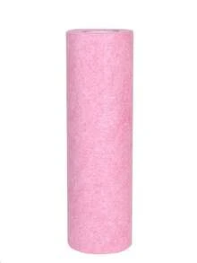 1 Cuộn Khăn Rửa Chén Không Dệt Không Dầu Dùng Một Lần, Khăn Lau Lau Chùi Không Dính, Khăn Lau Nhiều Màu Có Thể Tái Sử Dụng Để Lau Khô Và Ướt, Dụng Cụ Nhà Bếp Tiện Lợi, Dễ Vệ Sinh Và Bảo Quản - Nhiều màu - Xem 6