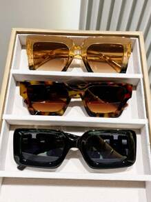 3-piece Set B
